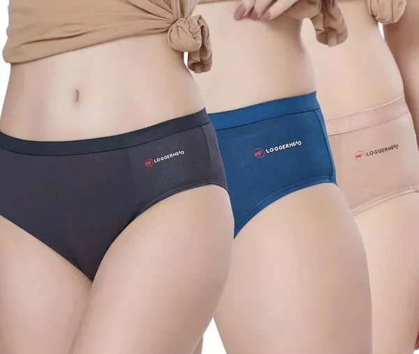 Combo_of_3_Women_Hipster_Grey,_Light_Blue,_Beige_Panty